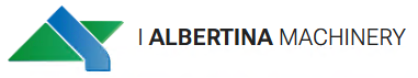 Albertina eshop